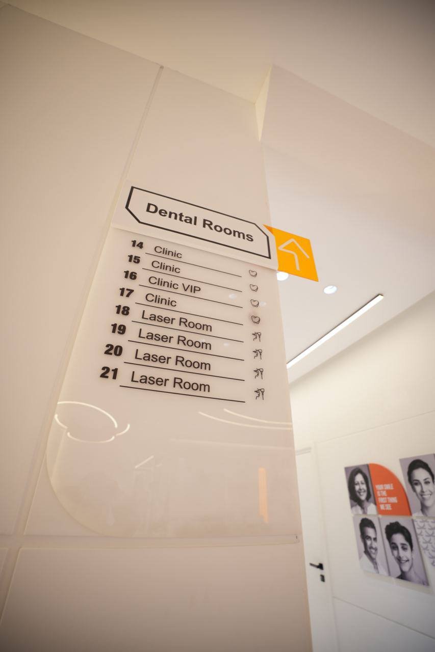 عيادات القيثارة