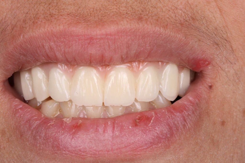 صورة توضيحية لخدمة القيثارة